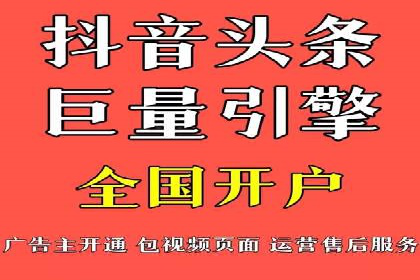 百度竞价托管案例解析