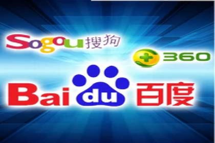 百度广告推广案例：地域精准投放技巧